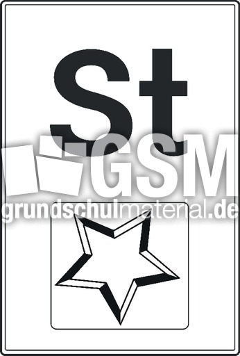 St Druck sw.pdf